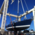 Невероятный темп работы Алексино порт Марина Shipyard 4 марта 2016 года